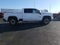 2021 Chevrolet Silverado 2500 HD LT