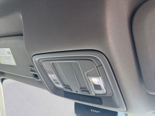 2022 Chevrolet Silverado 1500 WT