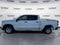2022 Chevrolet Silverado 1500 WT