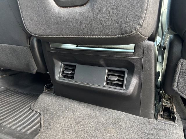 2022 Chevrolet Silverado 1500 WT