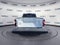 2022 Chevrolet Silverado 1500 WT