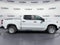 2022 Chevrolet Silverado 1500 WT