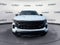 2022 Chevrolet Silverado 1500 WT