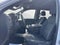 2022 Chevrolet Silverado 1500 WT