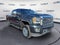 2019 GMC Sierra 2500 HD Denali