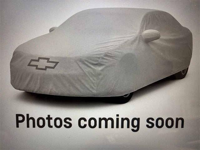 2019 Cadillac XT4 AWD Sport