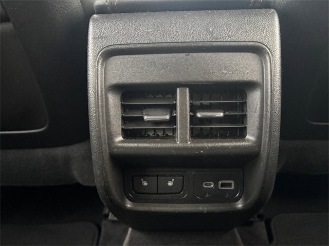 2019 Cadillac XT4 AWD Sport