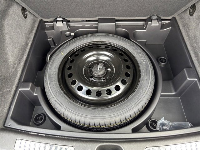 2019 Cadillac XT4 AWD Sport