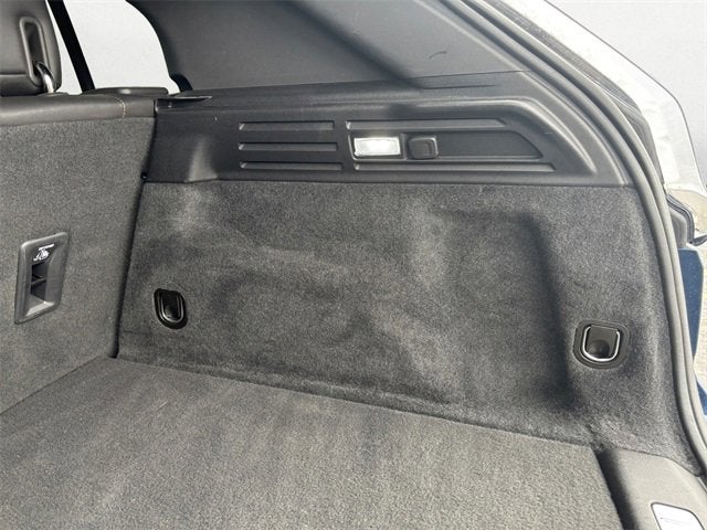 2019 Cadillac XT4 AWD Sport