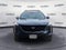 2019 Cadillac XT4 AWD Sport