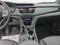 2023 Cadillac XT6 Luxury