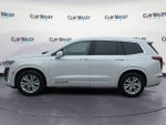 2023 Cadillac XT6 Luxury