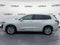 2023 Cadillac XT6 Luxury