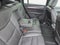 2023 Cadillac XT6 Luxury