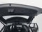 2023 Cadillac XT6 Luxury