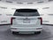 2023 Cadillac XT6 Luxury