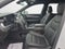 2023 Cadillac XT6 Luxury