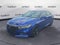 2019 Honda Accord Sedan Sport 1.5T
