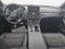 2019 Honda Accord Sedan Sport 1.5T