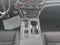 2019 Honda Accord Sedan Sport 1.5T