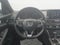 2019 Honda Accord Sedan Sport 1.5T
