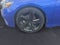 2019 Honda Accord Sedan Sport 1.5T