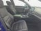 2019 Honda Accord Sedan Sport 1.5T