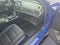 2019 Honda Accord Sedan Sport 1.5T