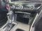 2019 Honda Accord Sedan Sport 1.5T