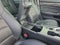 2019 Honda Accord Sedan Sport 1.5T