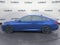 2019 Honda Accord Sedan Sport 1.5T