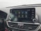 2019 Honda Accord Sedan Sport 1.5T