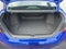 2019 Honda Accord Sedan Sport 1.5T