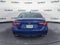 2019 Honda Accord Sedan Sport 1.5T