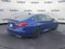2019 Honda Accord Sedan Sport 1.5T