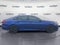 2019 Honda Accord Sedan Sport 1.5T