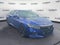 2019 Honda Accord Sedan Sport 1.5T