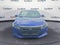 2019 Honda Accord Sedan Sport 1.5T