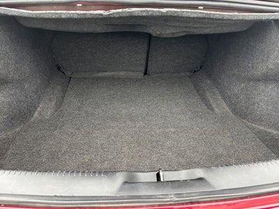 2021 Chrysler 300 300S