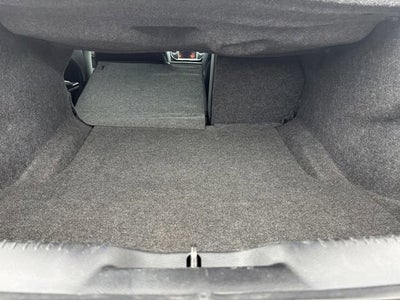 2021 Chrysler 300 300S