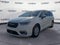2023 Chrysler Pacifica Touring