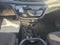 2023 Chrysler Pacifica Touring