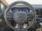 2023 Chrysler Pacifica Touring
