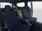 2023 Chrysler Pacifica Touring