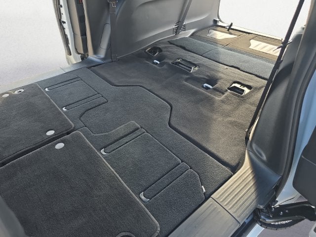 2023 Chrysler Pacifica Touring