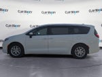2023 Chrysler Pacifica Touring