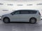 2023 Chrysler Pacifica Touring
