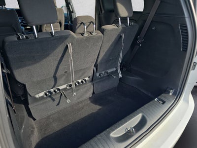 2023 Chrysler Pacifica Touring