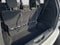 2023 Chrysler Pacifica Touring