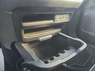 2023 Chrysler Pacifica Touring